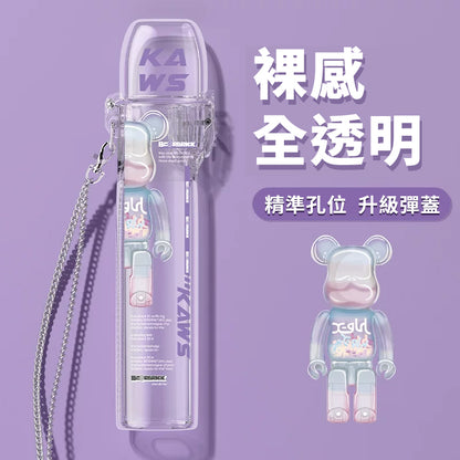 主機透明保護套（適配大部分一代主機）