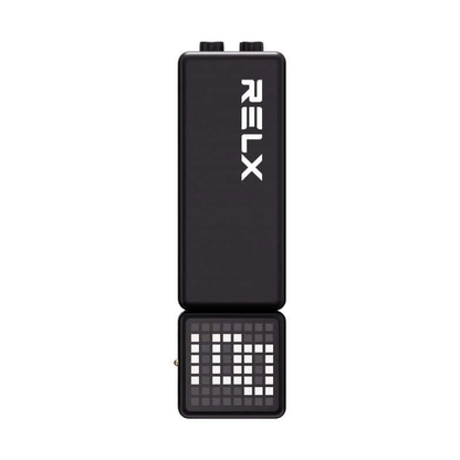 RELX悅刻積木Greator 22000口